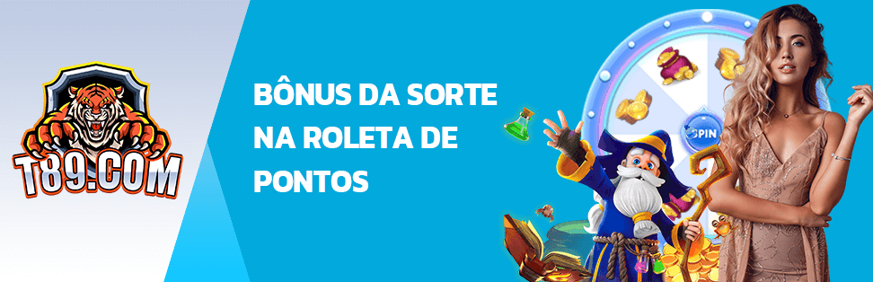 casinos online dinheiro real sem precisar fazer dowlond